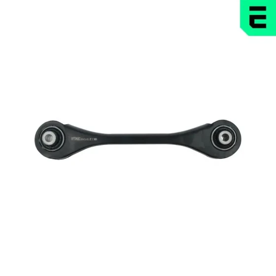 Optimal Arka Denge Kolu (Alt) – G52093 / OEM 5Q0501529F ürün görseli