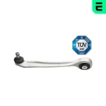 Optimal Rotilli Kol (sol Üst) – G5524 / OEM 8D0407505B