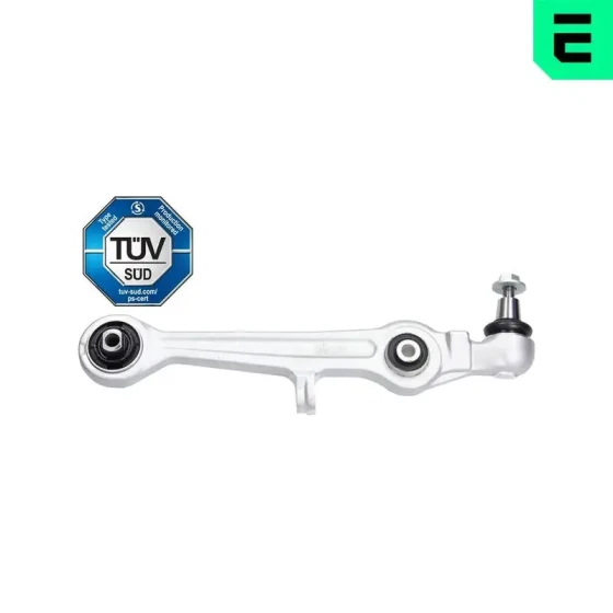 Optimal Rotilli Kol (Alt) – G5527 / OEM 4D0407151A ürün görseli