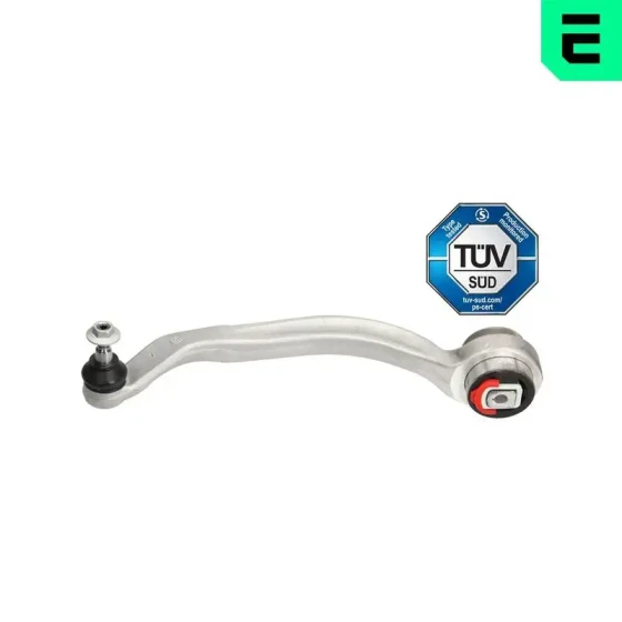 Optimal Rotilli Kol (sol Alt) – G5528 / OEM 4D0407693AC ürün görseli