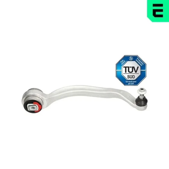 Optimal Rotilli Kol (sağ Alt) – G5529 / OEM 4D0407694AC ürün görseli