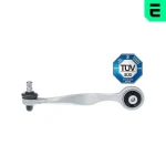 Optimal Rotilli Kol (sol Üst) – G5566 / OEM 4D0407509D