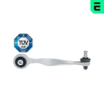 Optimal Rotilli Kol (sağ Üst) – G5567 / OEM 4D0407510D