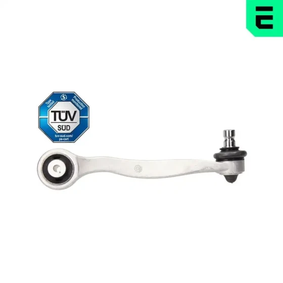 Optimal Rotilli Kol (sağ Üst) – G5684 / OEM 4E0407510B ürün görseli