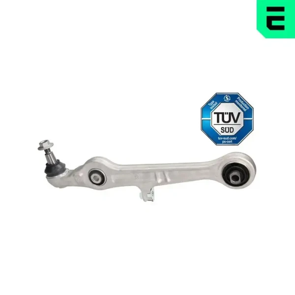 Optimal Rotilli Kol (Alt) – G5685 / OEM 8E0407151E