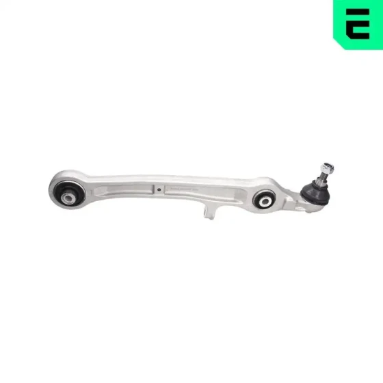 Optimal Rotilli Kol (Alt) – G5761 / OEM 4F0407151A ürün görseli
