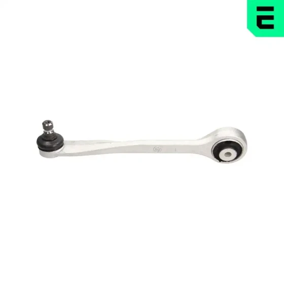 Optimal Rotilli Kol (sol Üst) – G5796 / OEM 8K0407505F ürün görseli