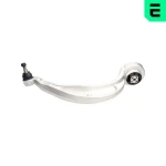 Optimal Rotilli Kol (sol Alt) – G5798 / OEM 8K0407693F
