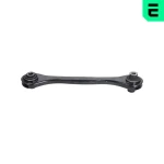 Optimal Arka Denge Kolu (Alt) – G5913 / OEM 1K0501529F