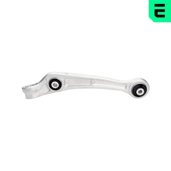 Optimal Rotilli Kol (sol Alt) – G5914 / OEM PAC407151 ürün görseli
