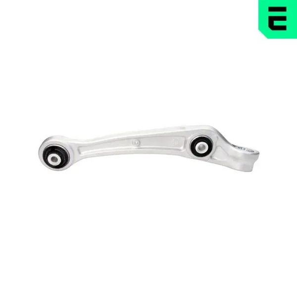 Optimal Rotilli Kol (sağ Alt) – G5915 / OEM PAC407152