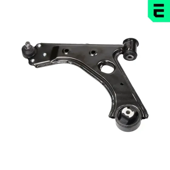 Optimal Alt Salıncak (Sol) – G61122 / OEM 51783057 ürün görseli