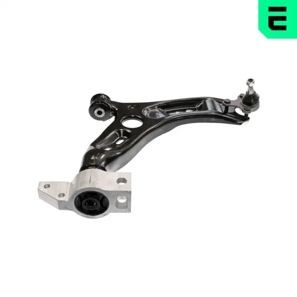 Optimal Alt Salıncak (Sağ) – G61348 / OEM 1K0407152BC