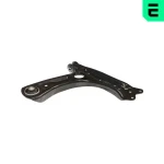 Optimal Alt Salıncak (Sağ) – G61356 / OEM 6R0407152F