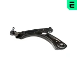 Optimal Alt Salıncak (Sol) – G61357 / OEM 6R0407151F