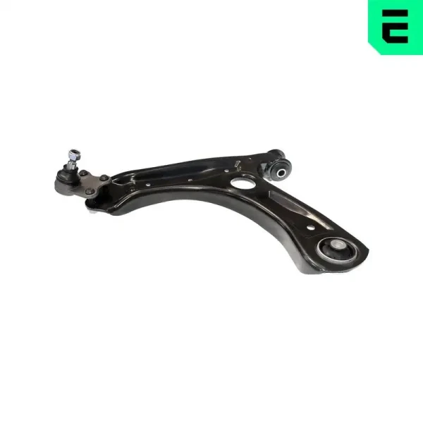 Optimal Alt Salıncak (Sol) – G61357 / OEM 6R0407151F
