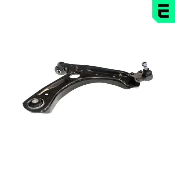 Optimal Alt Salıncak (Sağ) – G61358 / OEM 6R0407152F ürün görseli