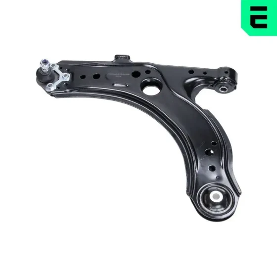 Optimal Alt Salıncak (Sol) – G61408 / OEM 1J0407151B ürün görseli