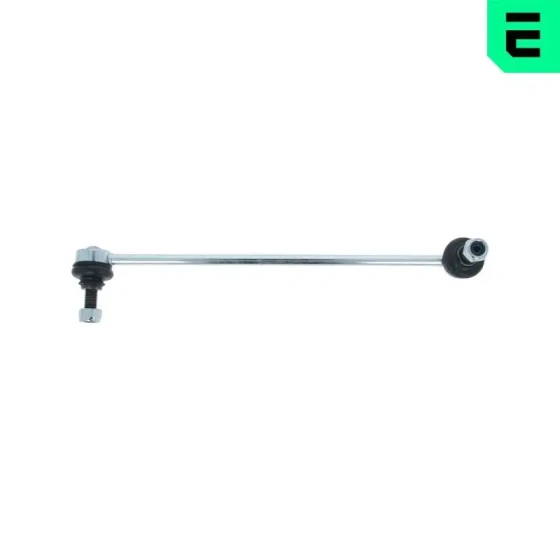 Optimal Z-rot (Ön) – G71018 / OEM 1K0411315B ürün görseli