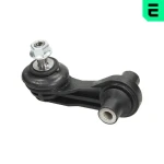 Optimal Viraj Rotu (Arka) – G71499 / OEM 5Q0505465C