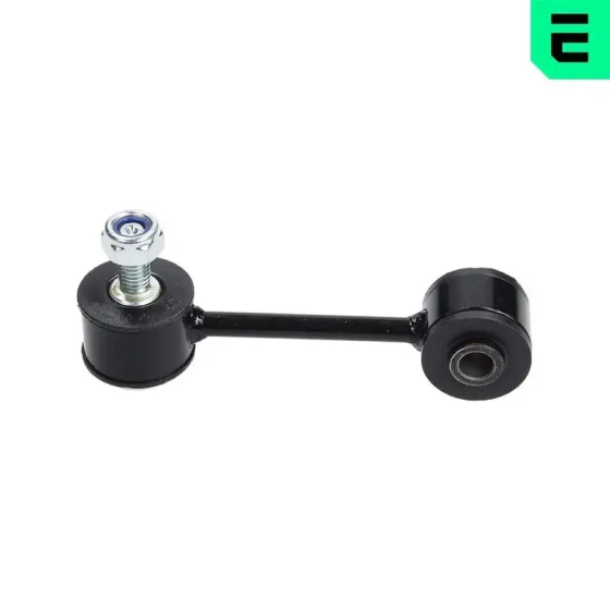 Optimal Viraj Rotu (Ön) – G7603 / OEM 1J0411315G ürün görseli