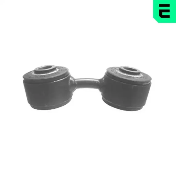 Optimal Viraj Rotu (Arka) – G7697 / OEM 8E0505465D ürün görseli