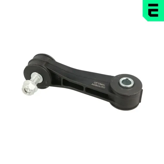 Optimal Viraj Rotu (Ön) – G7794 / OEM 1J0411315B ürün görseli