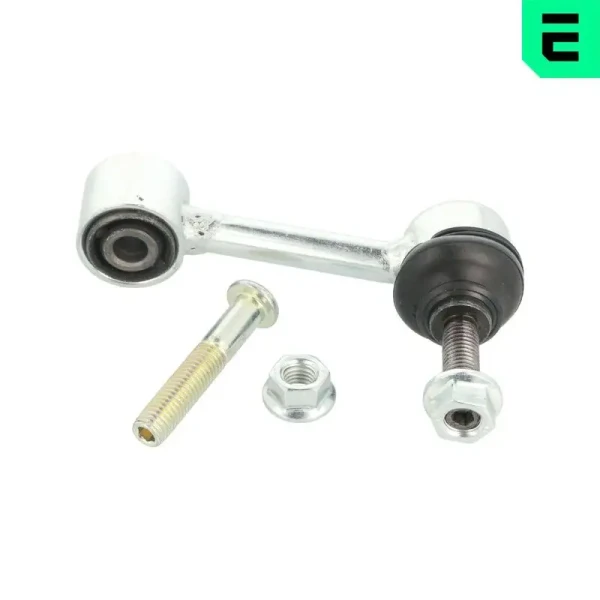 Optimal Viraj Rotu (Arka) – G7998 / OEM 1K0505465AA