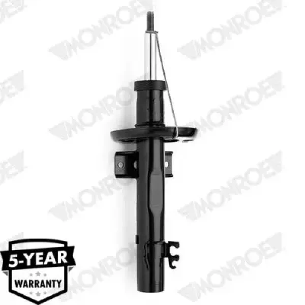 Monroe Ön Amortisör – G8109 / OEM 6R0413031C