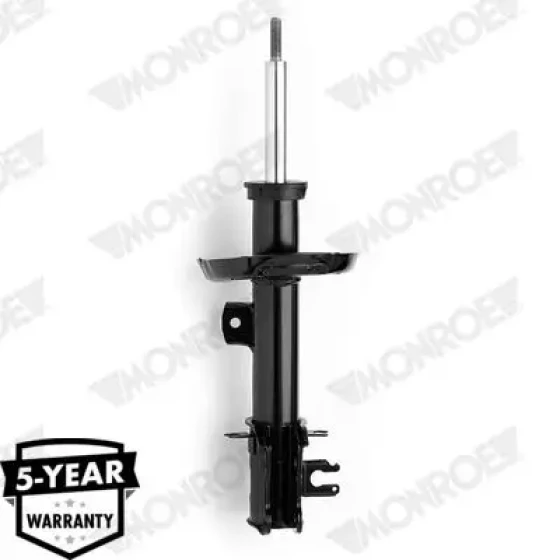 Monroe Ön Amortisör (Sağ) – G8112 / OEM 50516722 ürün görseli