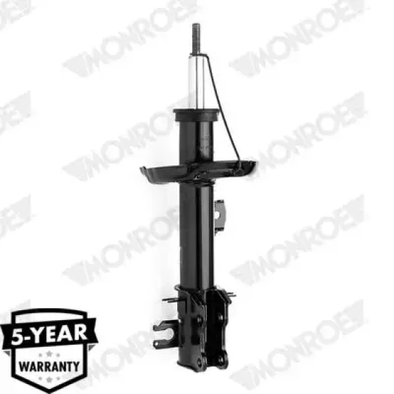Monroe Ön Amortisör (Sol) – G8113 / OEM 50516721 ürün görseli