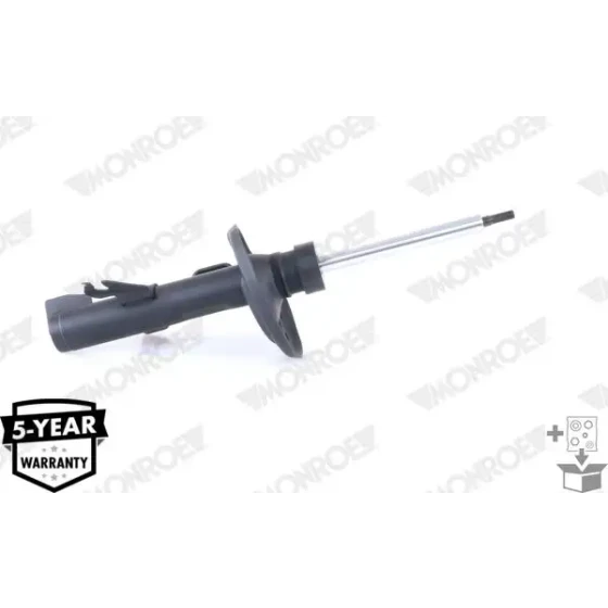 Monroe Ön Amortisör (Sol) – G8313 / OEM 50520777 ürün görseli