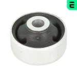 Optimal Salıncak Burcu – G9649 / OEM 1J0407181A