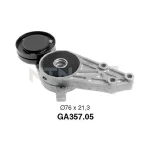 SNR Kayış Gergi Kütüğü – GA35705
