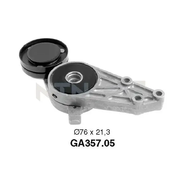 SNR Kayış Gergi Kütüğü – GA35705