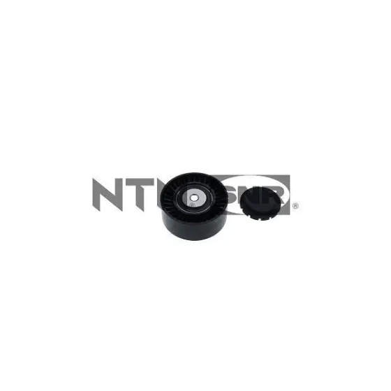 SNR Alternatör Gergi Rulmanı – GA357.17 / OEM 03G145276 ürün görseli