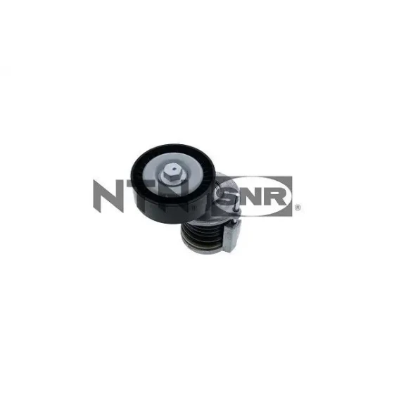 SNR Kayış Gergi Kütüğü – GA357.24 / OEM 038903315AG ürün görseli