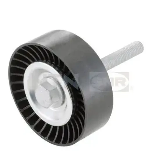 SNR Alternatör Gergi Rulmanı – GA357.25 / OEM 1J0145276B ürün görseli