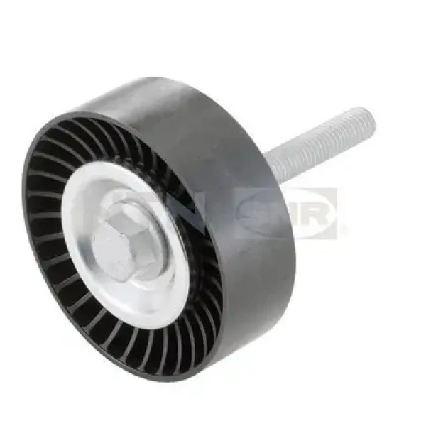SNR Alternatör Gergi Rulmanı – GA357.25 / OEM 1J0145276B