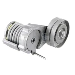 SNR Kayış Gergi Kütüğü – GA357.40 / OEM 032145299A