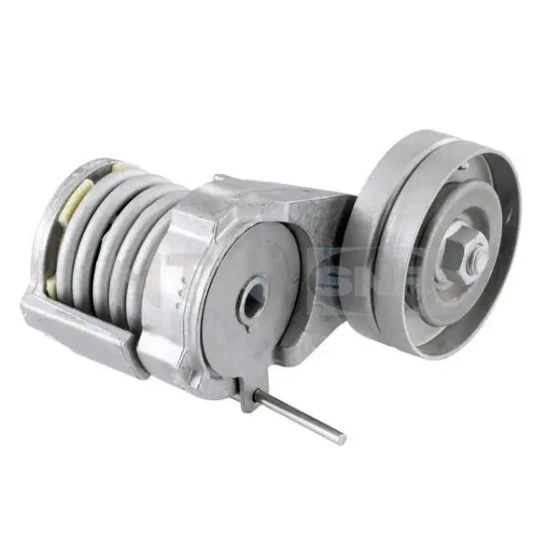 SNR Kayış Gergi Kütüğü – GA357.40 / OEM 032145299A ürün görseli
