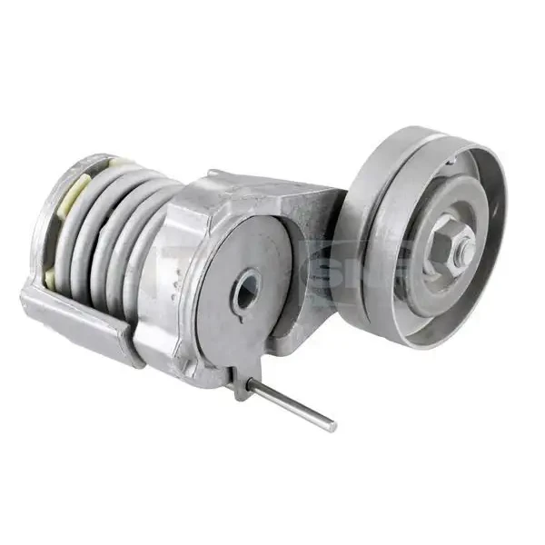 SNR Kayış Gergi Kütüğü – GA357.40 / OEM 032145299A