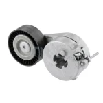SNR Kayış Gergi Kütüğü – GA35743 / OEM 06H903133G