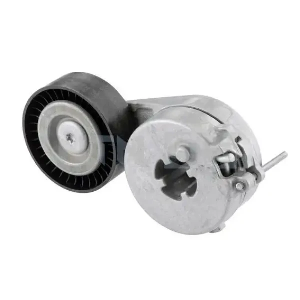 SNR Kayış Gergi Kütüğü – GA35743 / OEM 06H903133G