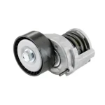 SNR Kayış Gergi Kütüğü – GA357.47 / OEM 1J0145299