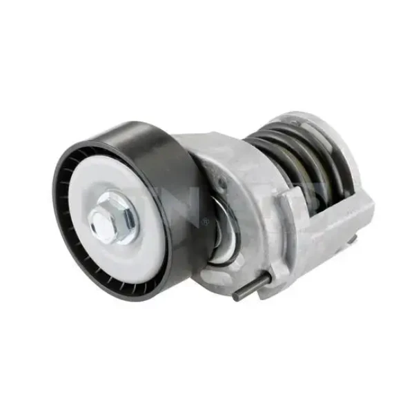 SNR Kayış Gergi Kütüğü – GA357.47 / OEM 1J0145299