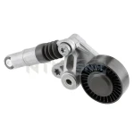 SNR Kayış Gergi Kütüğü – GA357.49 / OEM 059145201E