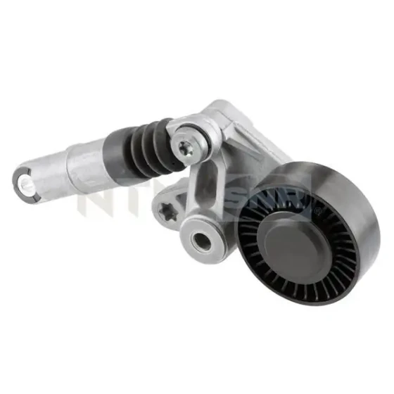 SNR Kayış Gergi Kütüğü – GA357.49 / OEM 059145201E ürün görseli