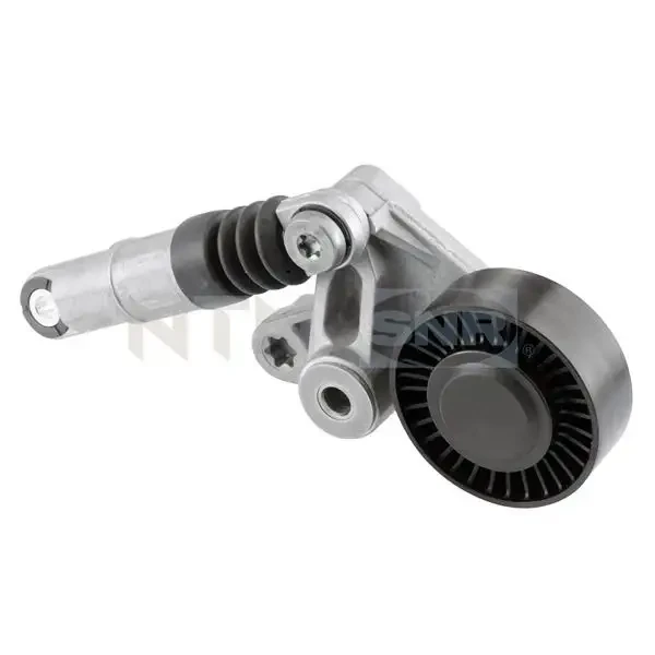 SNR Kayış Gergi Kütüğü – GA357.49 / OEM 059145201E