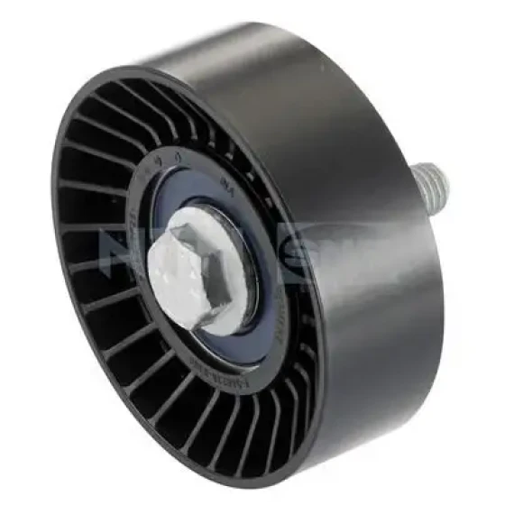 SNR Alternatör Gergi Rulmanı – GA35766 / OEM 03F145276 ürün görseli
